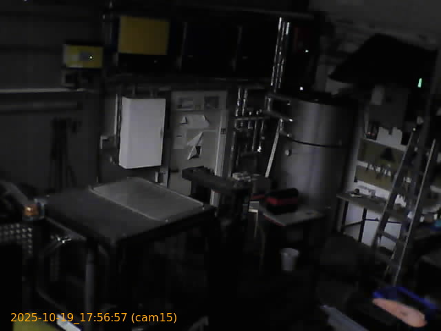 20251019175657