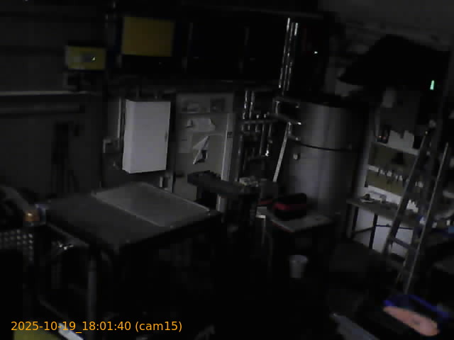 20251019180140