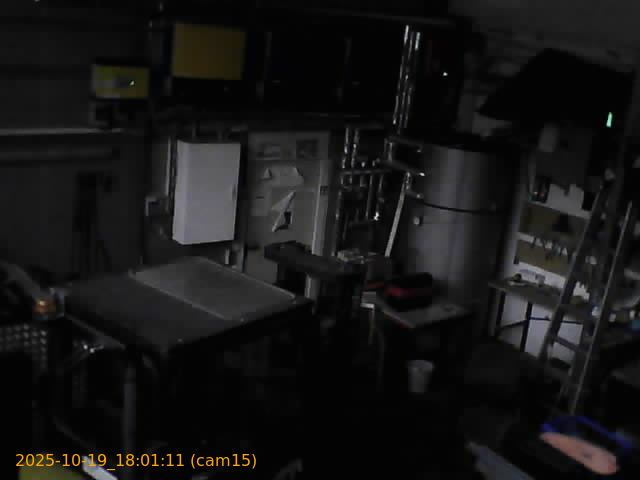 thumbnail_20251019180111
