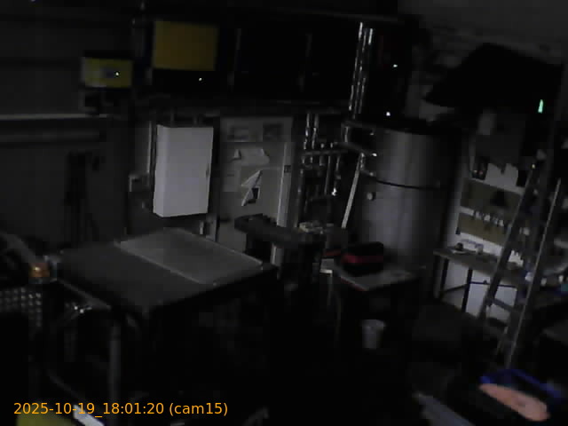 thumbnail_20251019180120