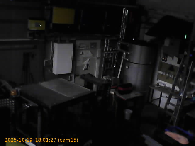 thumbnail_20251019180127