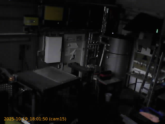 thumbnail_20251019180150
