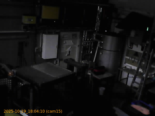 20251019180410
