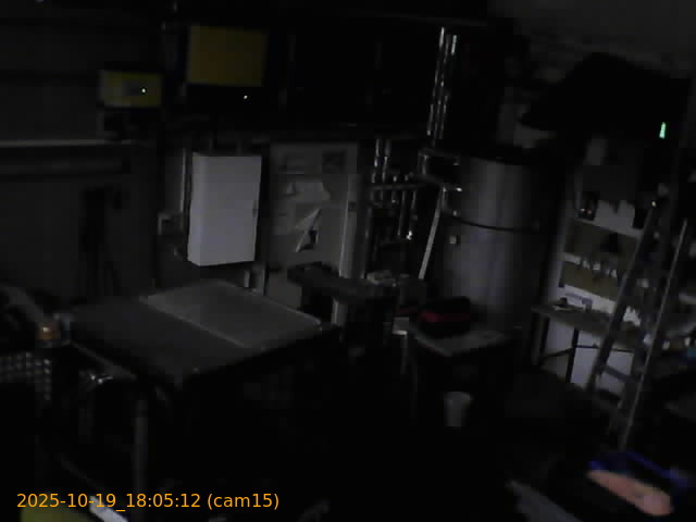 20251019180512
