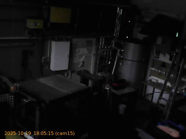 20251019180515