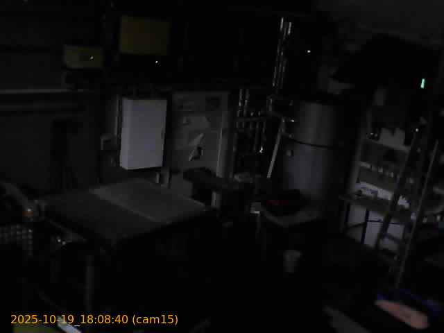20251019180840