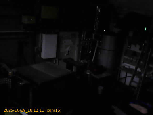 20251019181211