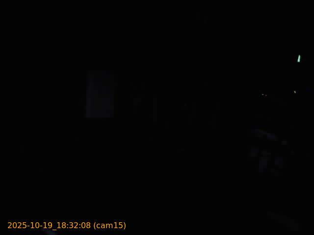 thumbnail_20251019183208