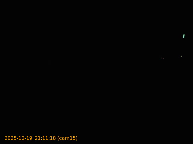 20251019211118