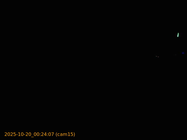 thumbnail_20251020002407