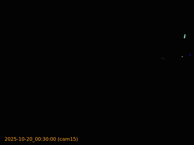 thumbnail_20251020003000