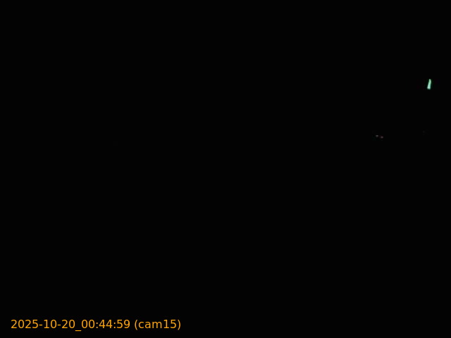 thumbnail_202510200044