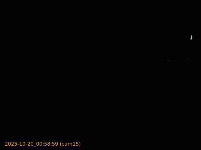 thumbnail_202510200058