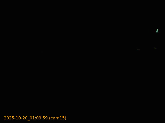 thumbnail_202510200109