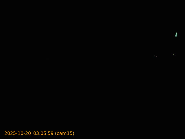 thumbnail_202510200305