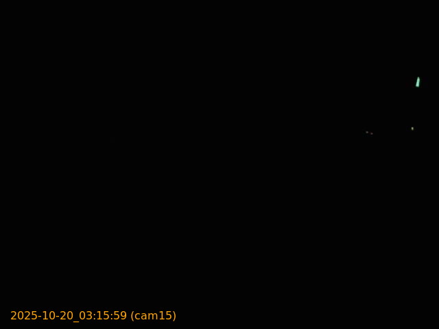 thumbnail_202510200315