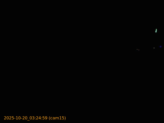 thumbnail_202510200324