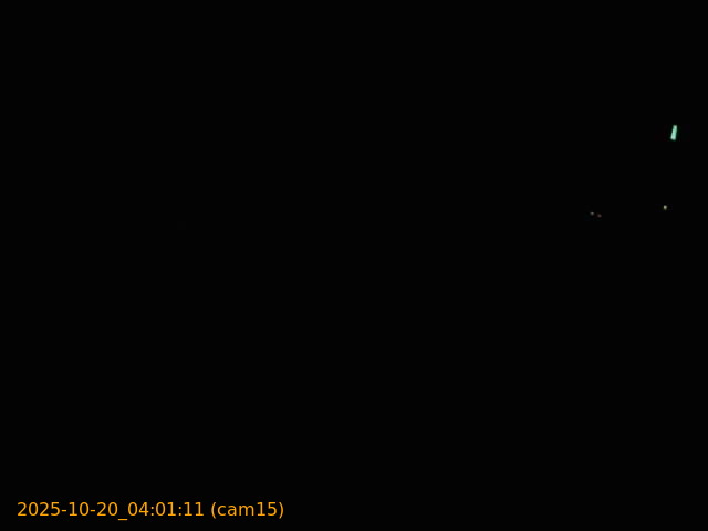 thumbnail_20251020040111