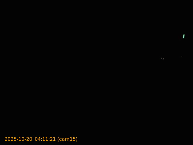 thumbnail_20251020041121