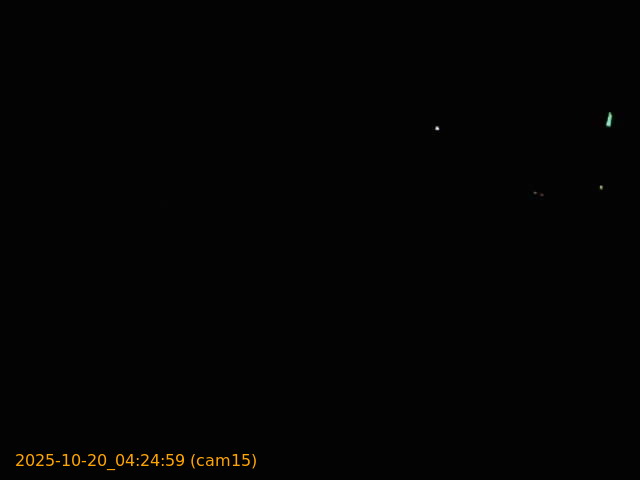 thumbnail_202510200424