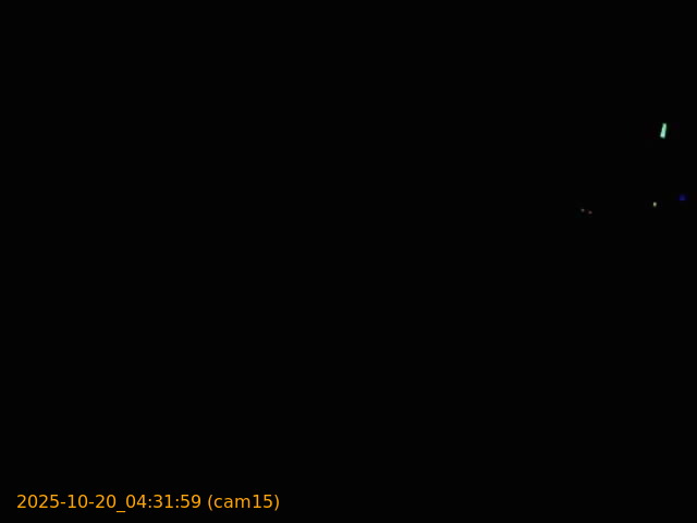 thumbnail_202510200431