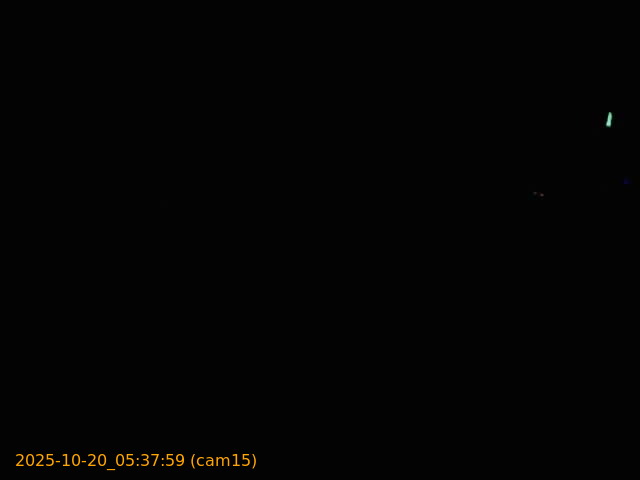 thumbnail_202510200537
