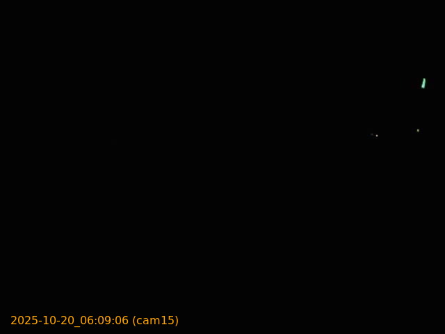 thumbnail_20251020060906