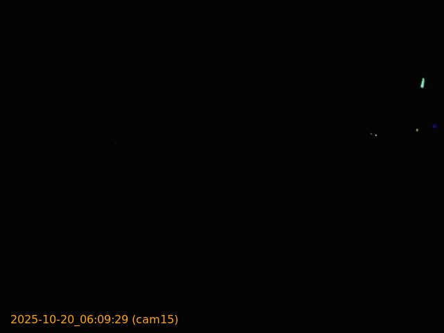 thumbnail_20251020060929