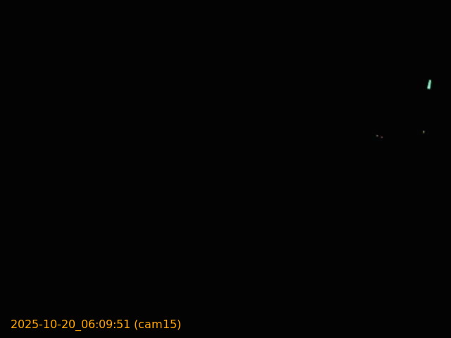 thumbnail_20251020060951