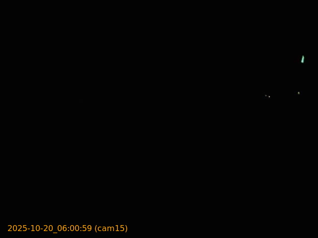 thumbnail_202510200600