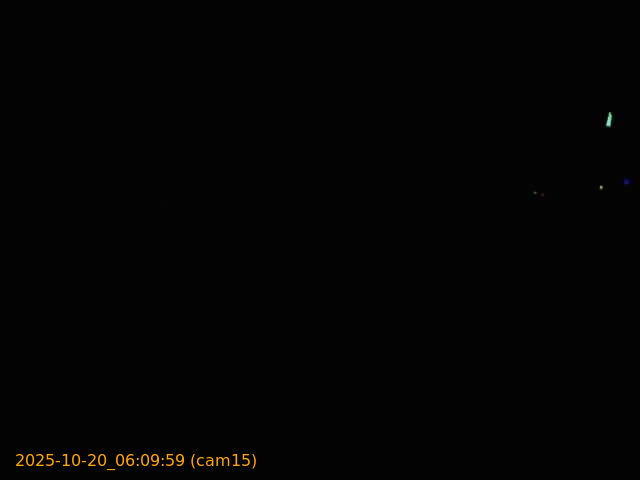 thumbnail_202510200609