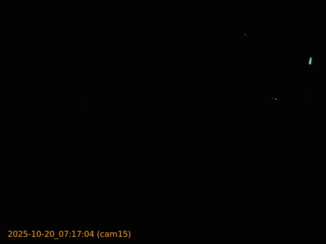 thumbnail_20251020071704