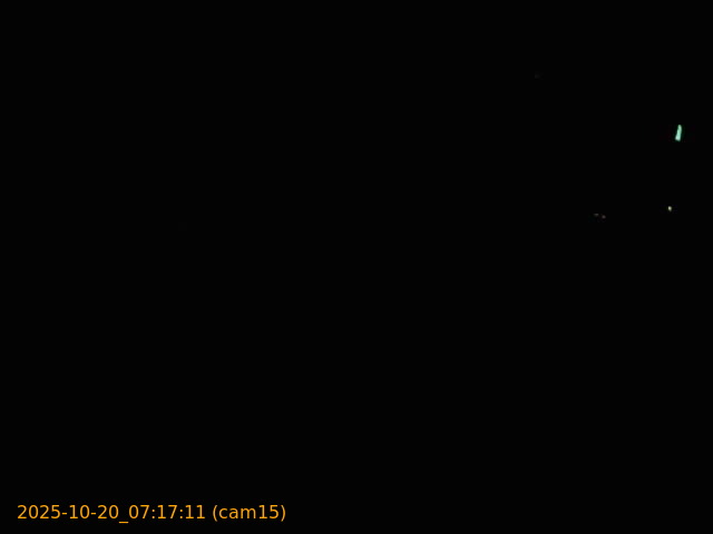thumbnail_20251020071711