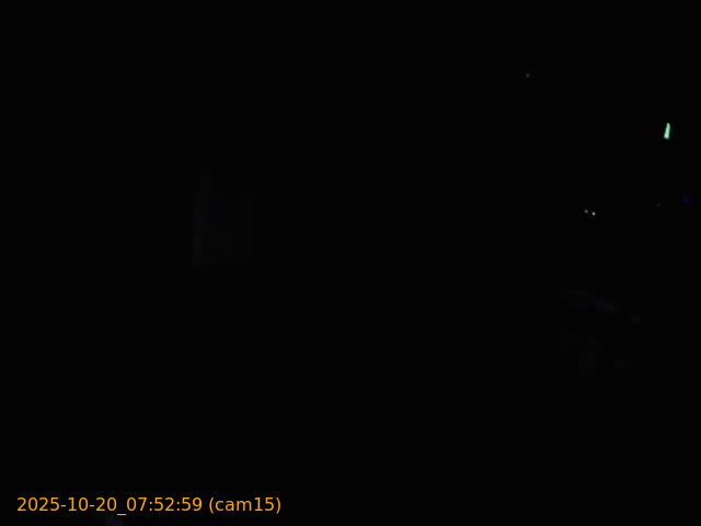 thumbnail_202510200752