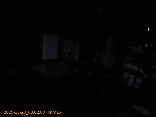 thumbnail_20251020080200