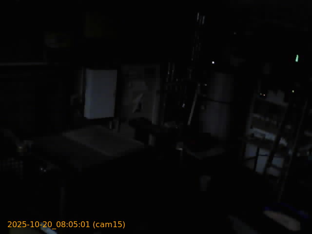 thumbnail_20251020080501