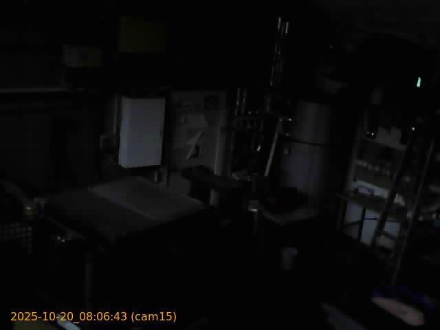 thumbnail_20251020080643