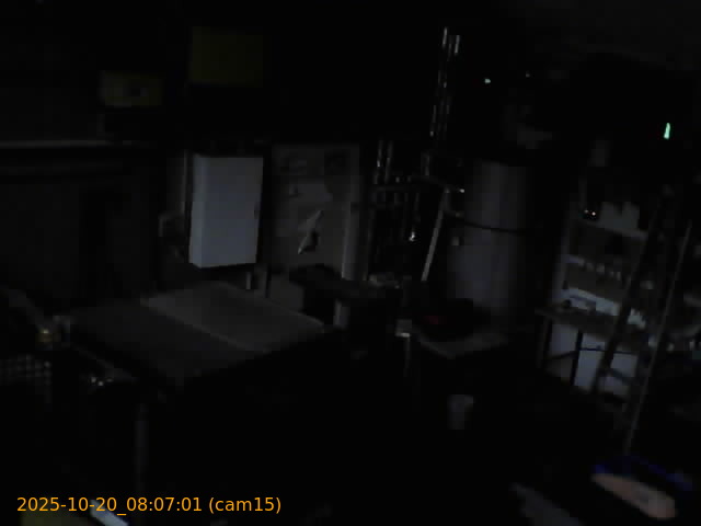 thumbnail_20251020080701