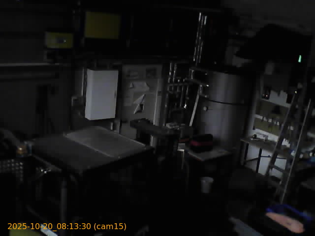 thumbnail_20251020081330