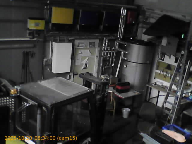 thumbnail_20251020083300