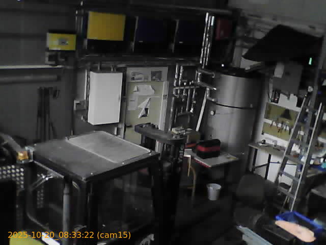 thumbnail_20251020083322