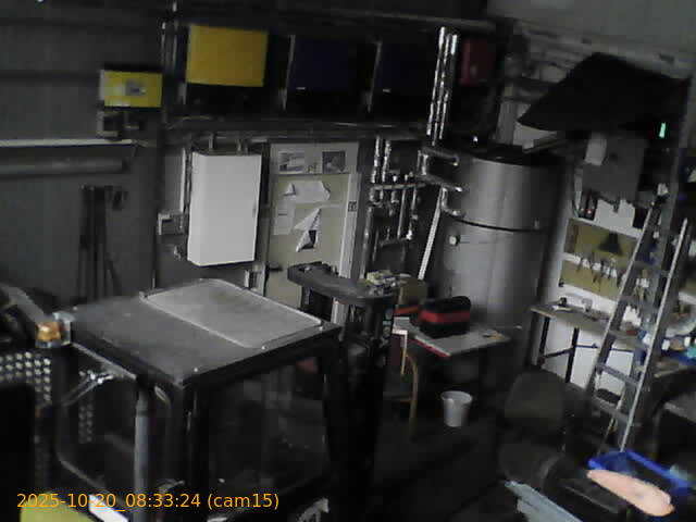thumbnail_20251020083324