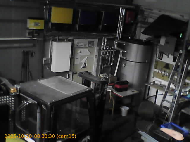 thumbnail_20251020083330