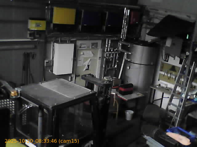 thumbnail_20251020083346