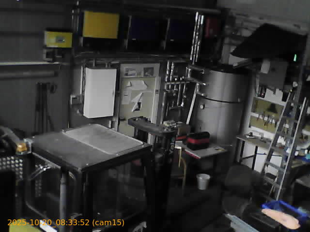 thumbnail_20251020083352