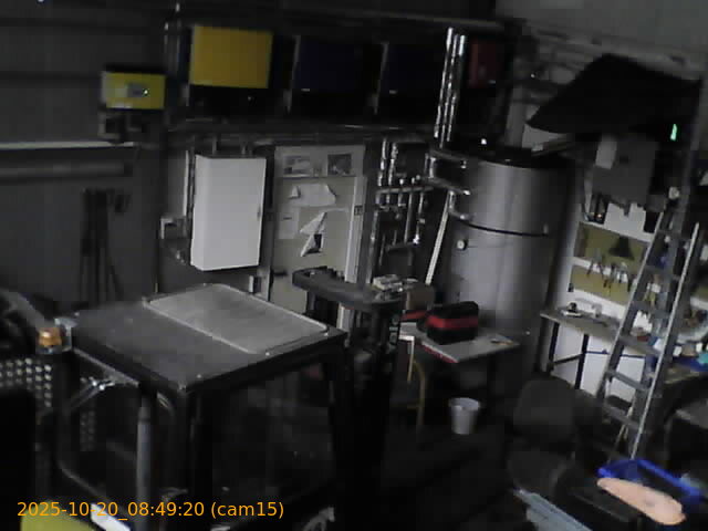 thumbnail_20251020084920
