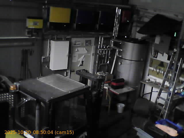 thumbnail_20251020085004