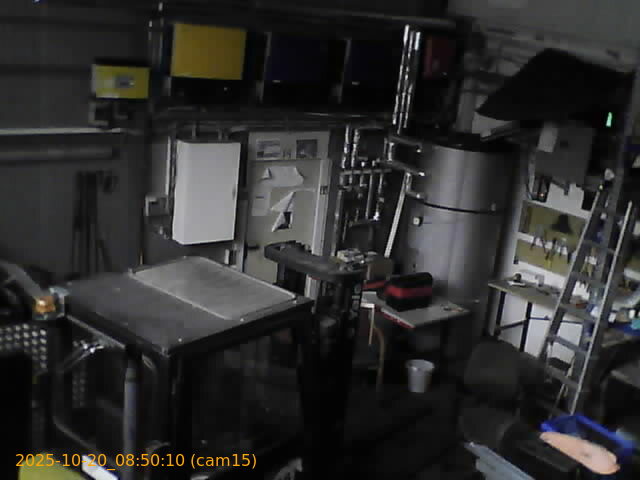 thumbnail_20251020085010