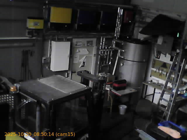 thumbnail_20251020085014