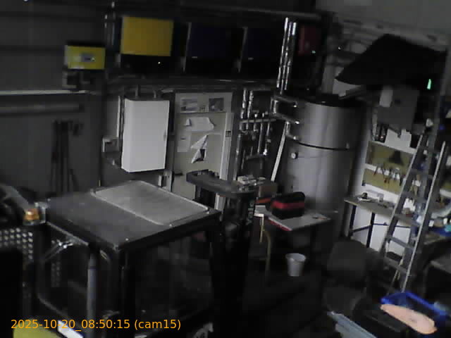 thumbnail_20251020085015